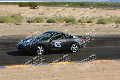 media/Oct-21-2023-PCA San Diego (CVR) (Sat) [[fa6e4d687e]]/4-Yellow/Session 4 (Turn 10 Inside)/